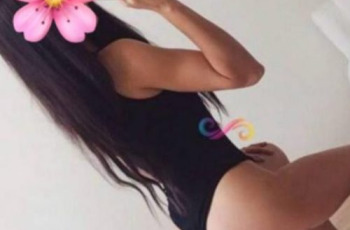 Escort Bayan Deneyimlerinizi Bizimle Paylaşın