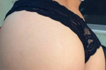 Öğrenci gerçek escort Gamze