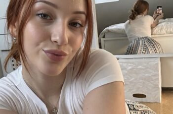 Tek bir telefonla ulaşabileceğiniz güzellikler Escort Trabzon ile mümkün