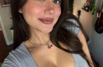 Trabzon Eğitimli Escort Kızlar