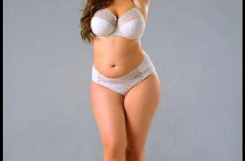 Trabzon Elden Ödeme Escort Linda