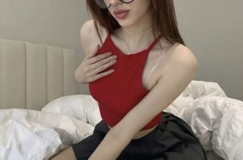 TRABZON ESCORT Reel Sinem