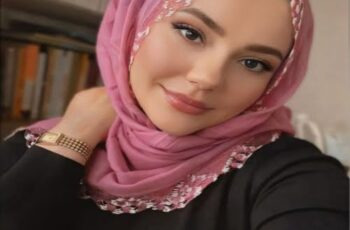 Trabzon kendi evinde hizmet veren escort Adelya