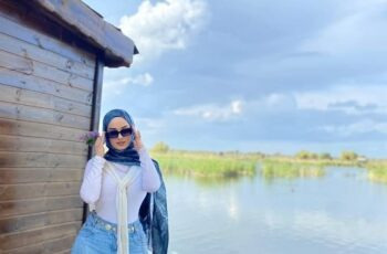 Trabzon Of Anal Escort Bayan Selin