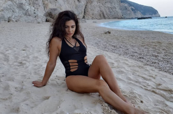Trabzon Of Gerçek Escort Bayan Sena