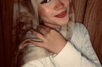 Trabzon Of Onaylanmış Escort Gizem