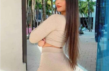 Trabzon Partner Bayan Aysel