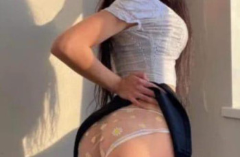 Trabzon Seksi Partner Escort Firuze
